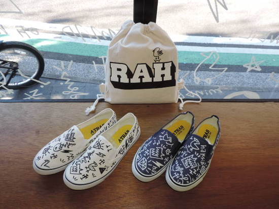 diskah shoes kids lady.JPG